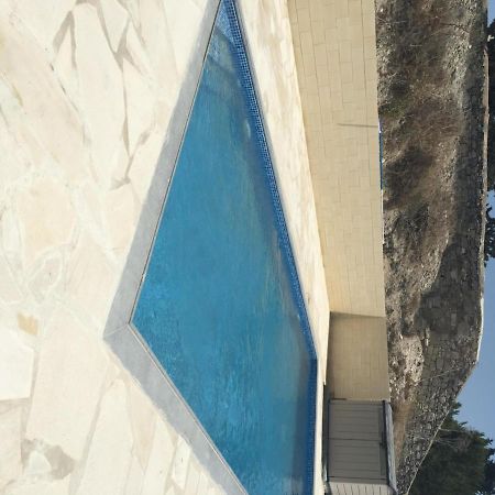 Orchard View Cottage Maroni 외부 사진