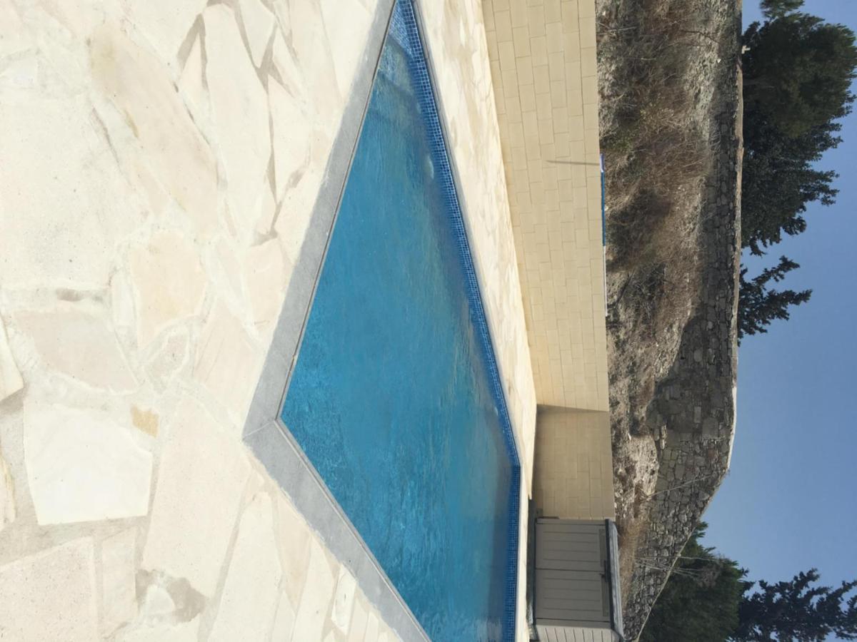 Orchard View Cottage Maroni 외부 사진