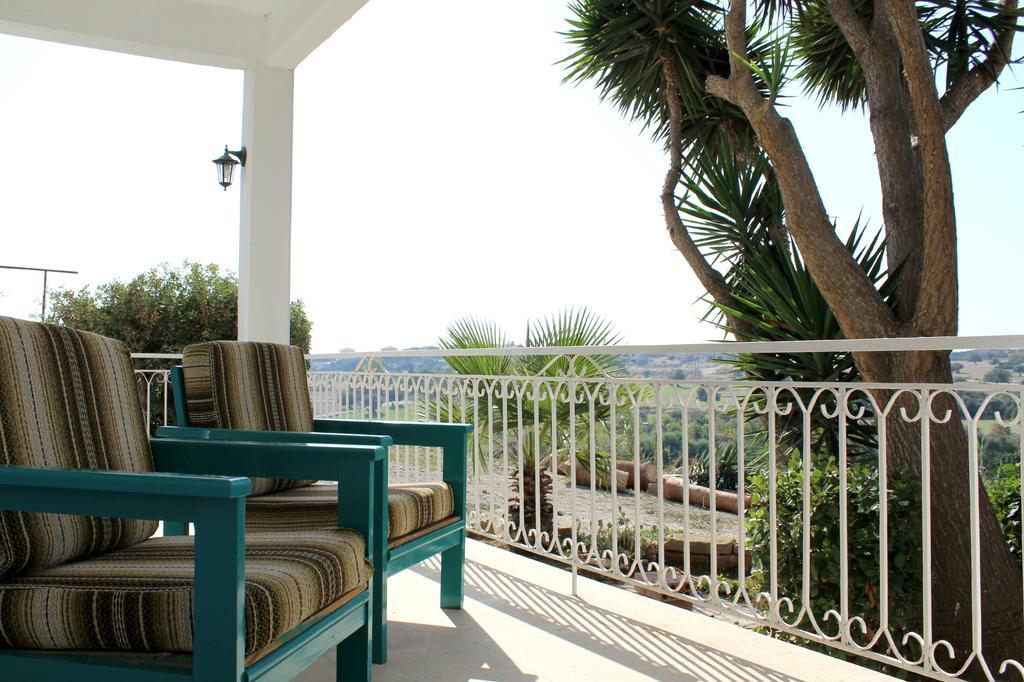 Orchard View Cottage Maroni 외부 사진