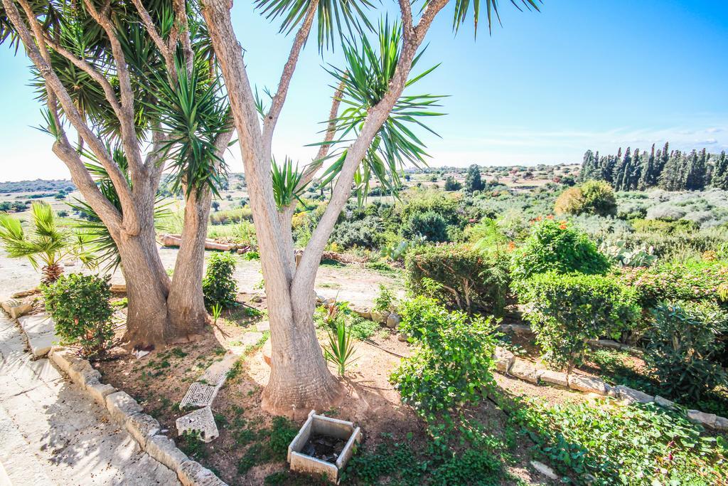 Orchard View Cottage Maroni 외부 사진