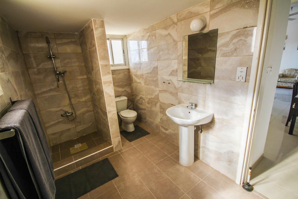 Orchard View Cottage Maroni 외부 사진