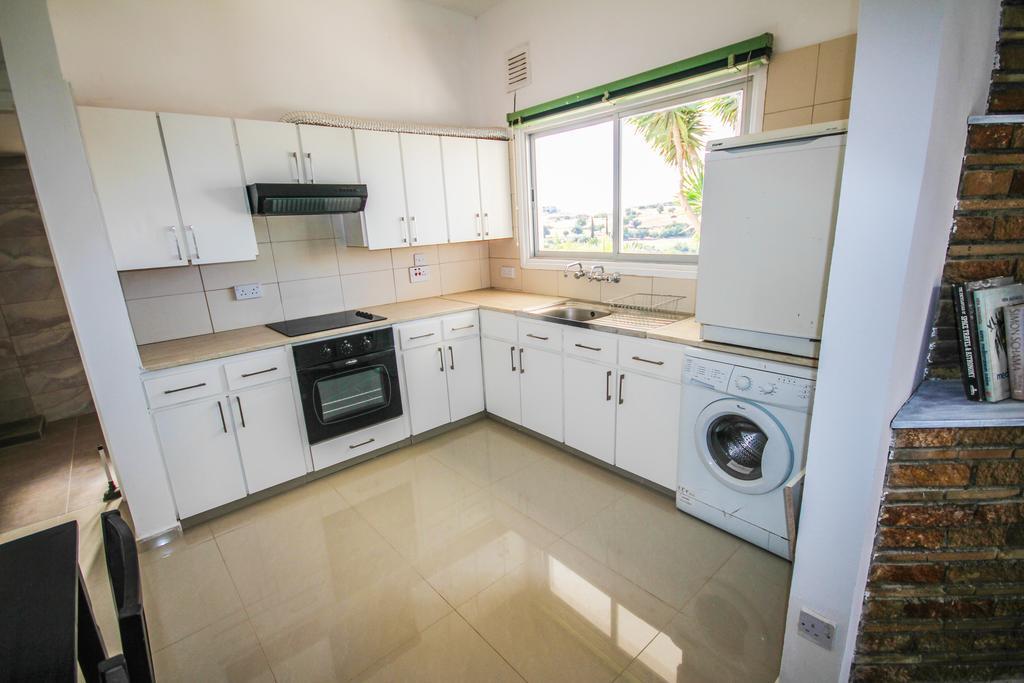 Orchard View Cottage Maroni 외부 사진