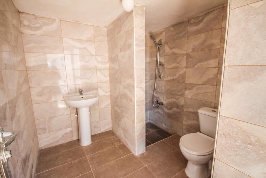 Orchard View Cottage Maroni 외부 사진