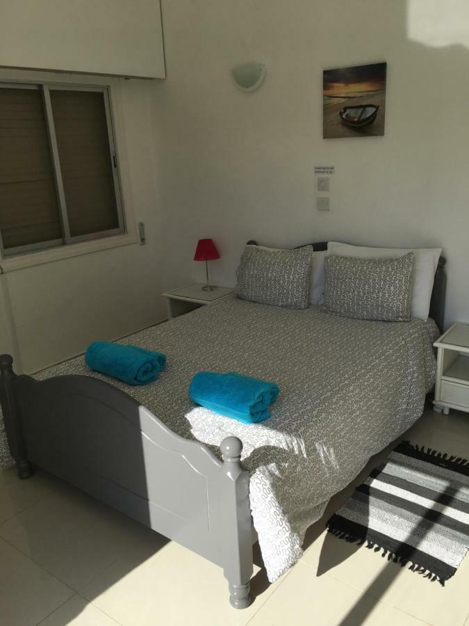 Orchard View Cottage Maroni 외부 사진