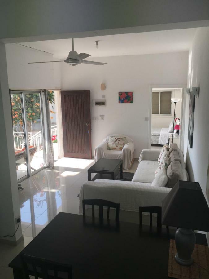 Orchard View Cottage Maroni 외부 사진