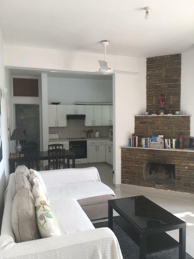 Orchard View Cottage Maroni 외부 사진