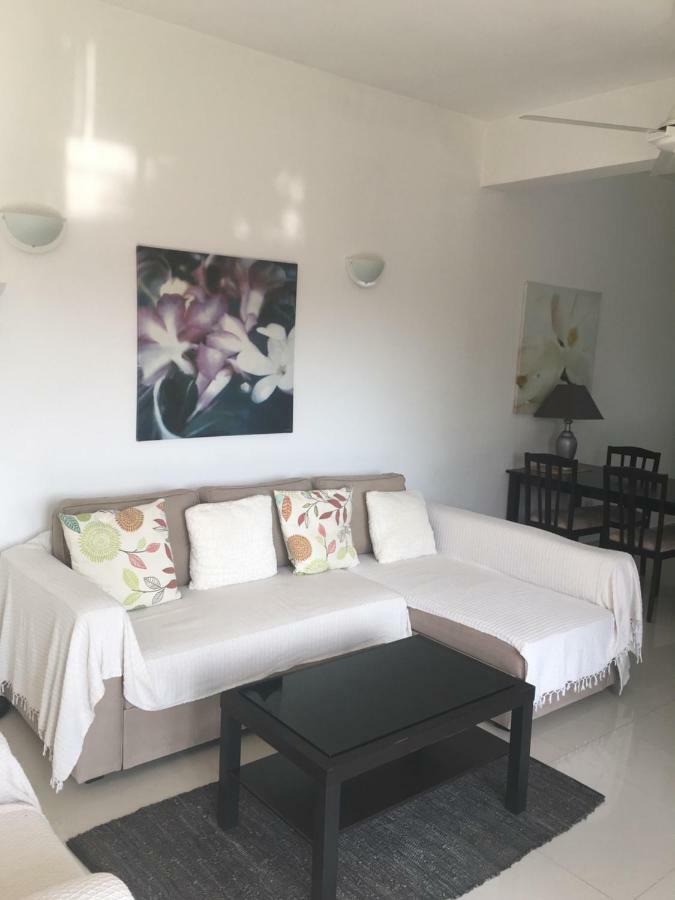 Orchard View Cottage Maroni 외부 사진